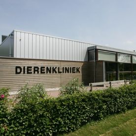 Schilderwerk Assen