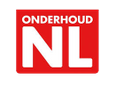 Onderhoud NL